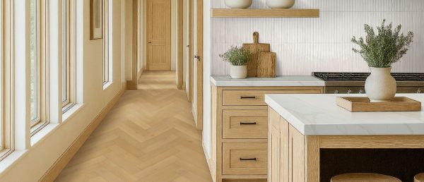 Calacatta Elysio