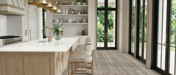 Calacatta Elysio