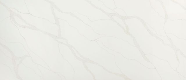 Calacatta Elysio — MSI Q Quartz quartz