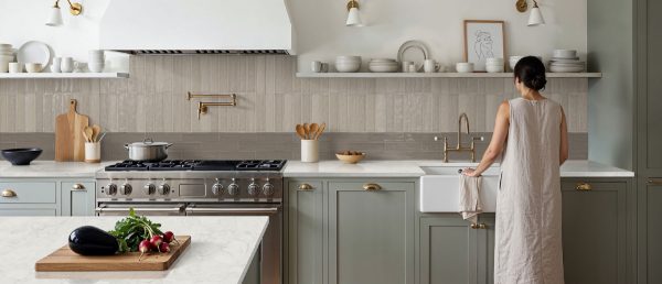 Calacatta Fioressa-Kitchen-1593-Alt-03