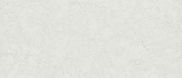 Calacatta Fioressa — MSI Q Quartz quartz