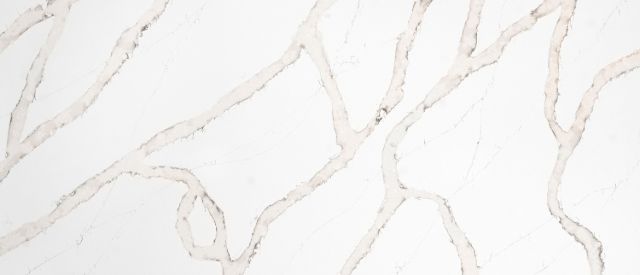 Calacatta Goa — MSI Q Quartz quartz
