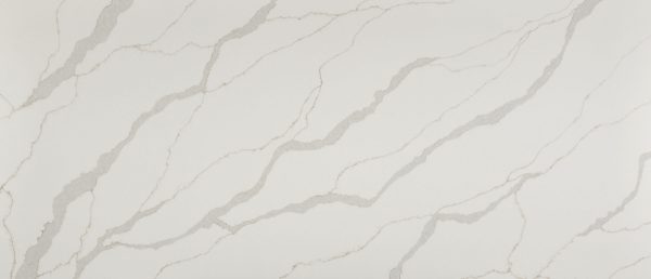 Calacatta Idillio Q Surface Slab
