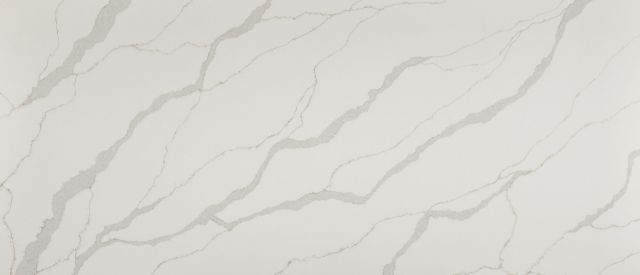 Calacatta Idillio — MSI Q Quartz quartz