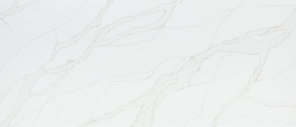 Calacatt Izaro Q Surface Slab