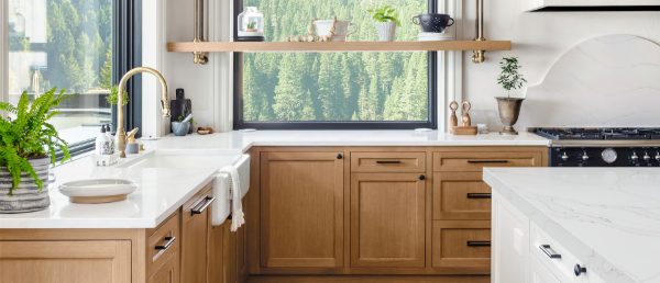 Calacatt Izaro Q Surface
