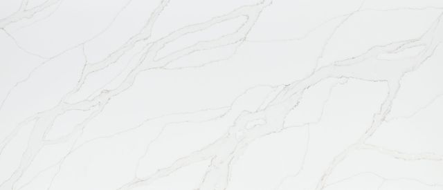 Calacatta Izaro — MSI Q Quartz quartz