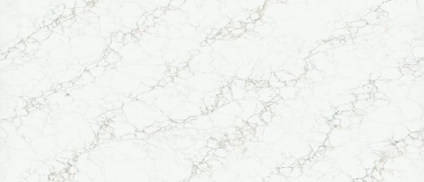 Calacatta Jadira Q Surface Slab
