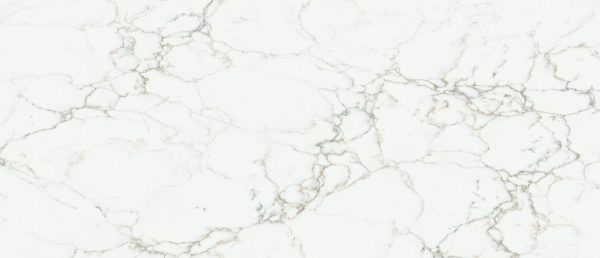 Calacatta Jadira Q Surface Close Up