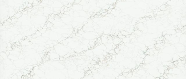Calacatta Jadira — MSI Q Quartz quartz