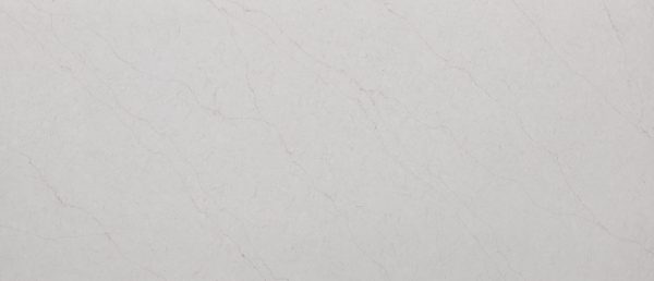 Calacatta Karmelo Quartz Slab