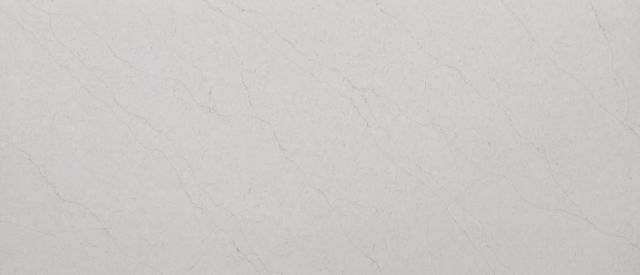 Calacatta Karmelo — MSI Q Quartz quartz
