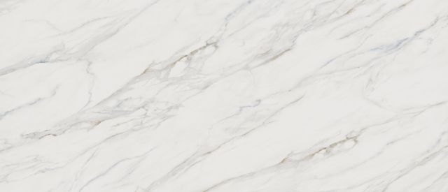 Calacatta Lapiza — MSI Q Quartz quartz
