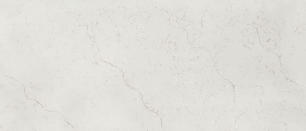 Calacatta Lavasa Quartz Slab