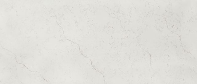 Calacatta Lavasa — MSI Q Quartz quartz