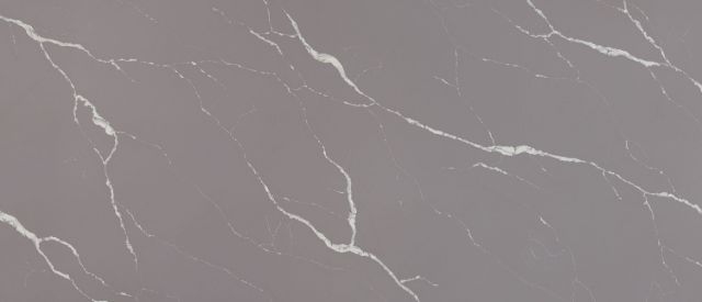 Calacatta Laza Grigio — MSI Q Quartz quartz