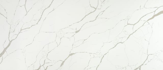 Calacatta Laza — MSI Q Quartz quartz