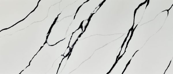 Calacatta Lumanyx Slab