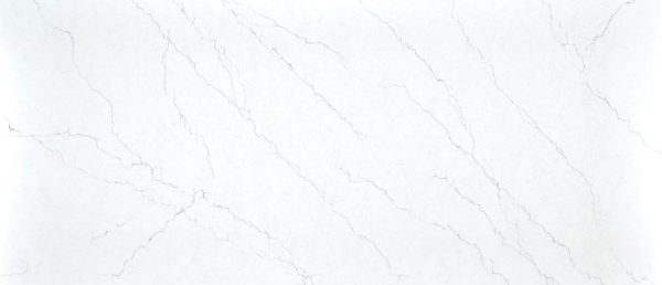 Calacatta Miraggio Cielo Honed Slab