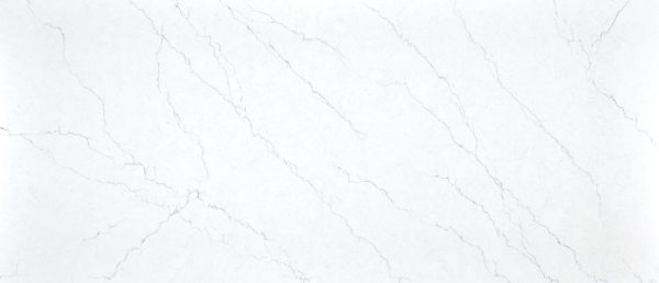 Calacatta Miraggio Cielo Slab