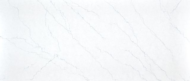 Calacatta Miraggio Cielo — MSI Q Quartz quartz