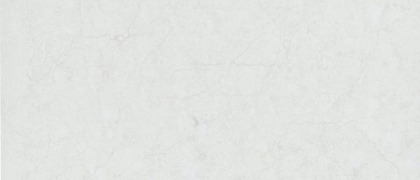 Calacatta Miraggio Cove Honed Slab