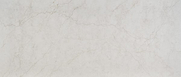 Calacatta Miraggio Cove Quartz Sample