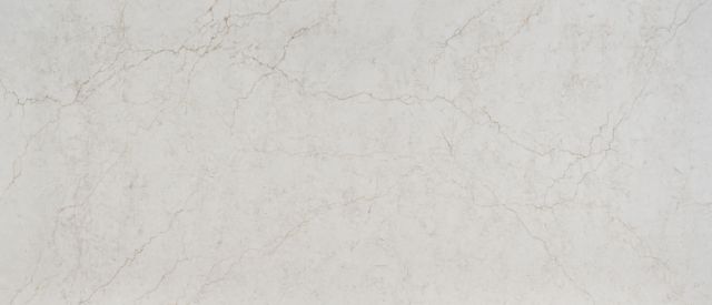 Calacatta Miraggio Cove — MSI Q Quartz quartz