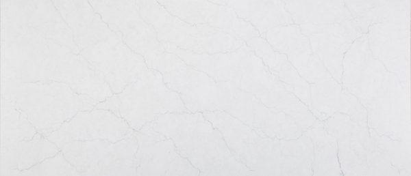 Calacatta Miraggio Duo Honed Slab