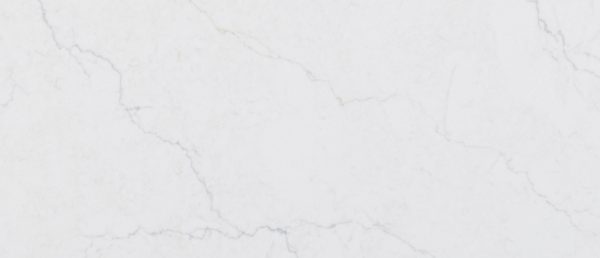 Calacatta Miraggio Duo Honed Sample