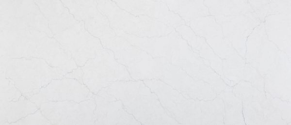 Calacatta Miraggio Duo Slab