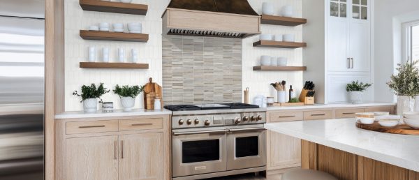 Calacatta Miraggio Duo Quartz Countertop
