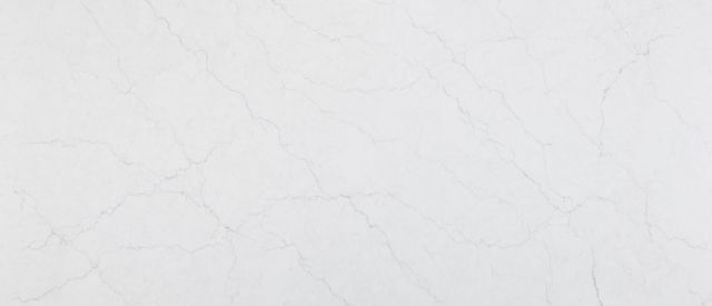 Calacatta Miraggio Duo — MSI Q Quartz quartz