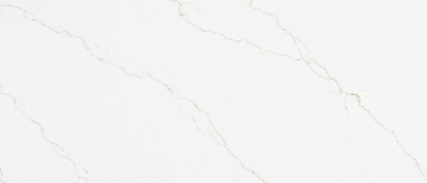 Calacatta Miraggio Gold Honed close-up, photo by MSI