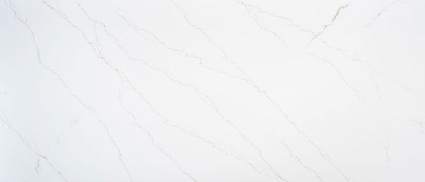 Calacatta Miraggio Gold Slab