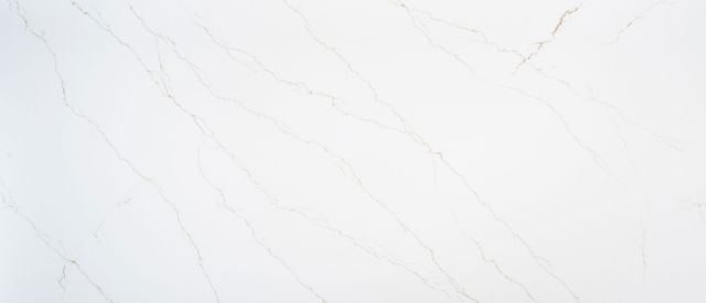 Calacatta Miraggio Gold — MSI Q Quartz quartz