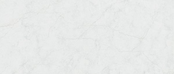 Calacatta Miraggio Lusso Slab