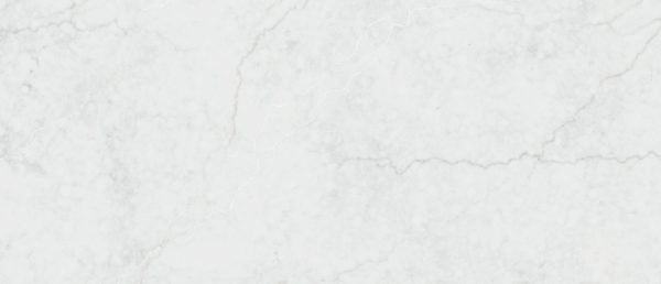Calacatta Miraggio Lusso Closeup