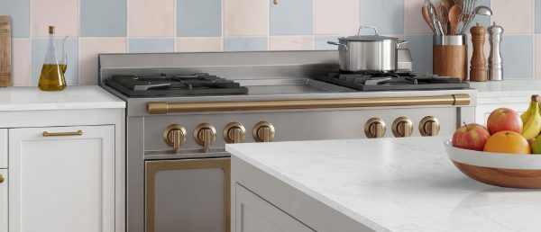 Calacatta Miraggio Lusso-Kitchen-1689-Alt-01