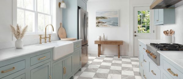Calacatta Miraggio Lusso-Bathroom-0652-Alt-03
