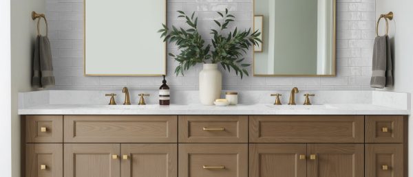 Calacatta Miraggio Lusso-Bathroom-1217-Alt-02