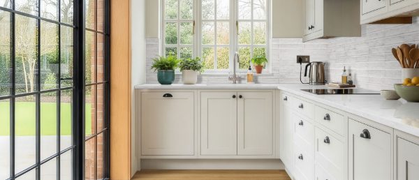 Calacatta Miraggio Lusso Kitchen-1652-Alt-01