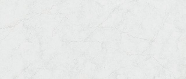 Calacatta Miraggio Lusso — MSI Q Quartz quartz