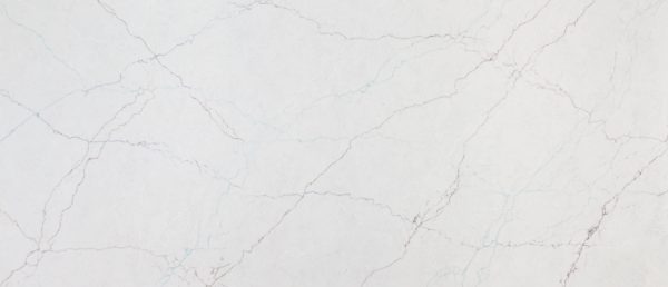 CALACATTA MIRAGGIO SEAGLASS