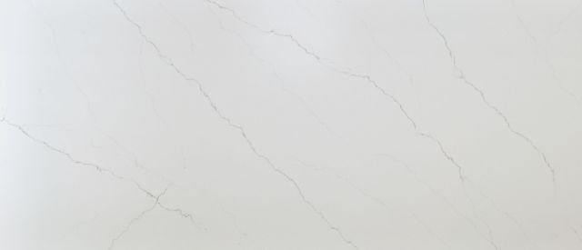 Calacatta Miraggio — MSI Q Quartz quartz