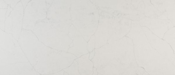 Calacatta Monaco Q Surface Slab