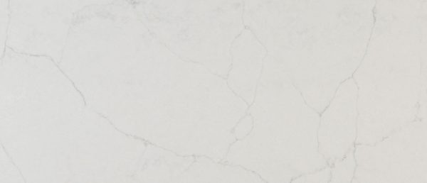 Calacatta Monaco Q Surface Sample