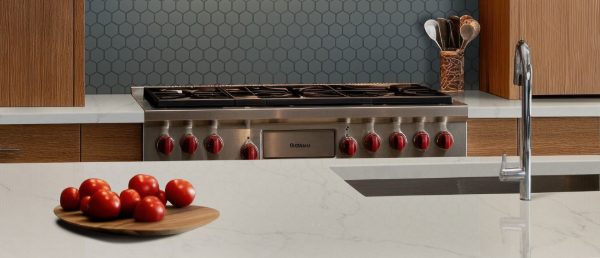 Calacatta Monaco Q Surface