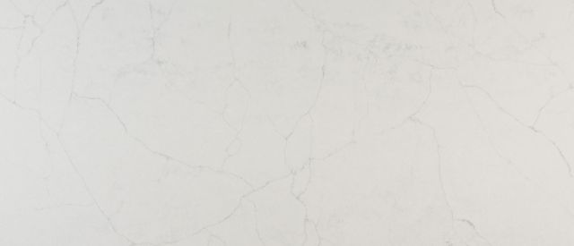 Calacatta Monaco — MSI Q Quartz quartz