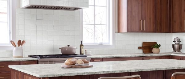 Calacatta Ocellio-Kitchen-1724